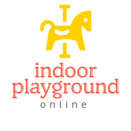 Indoor Playground Online